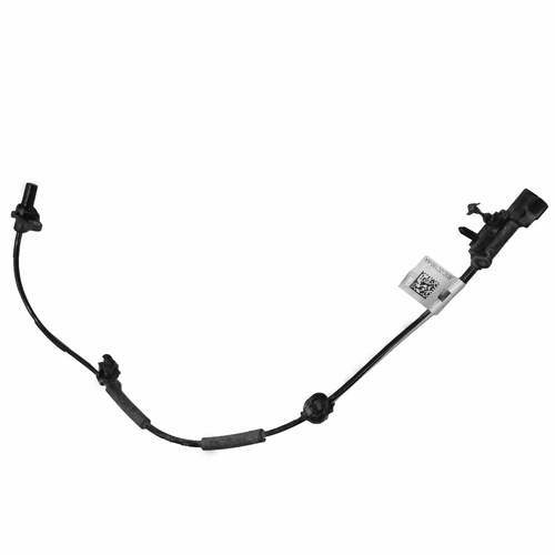 Ford Antilock Brake Sensor Assembly For Ranger PX 2011