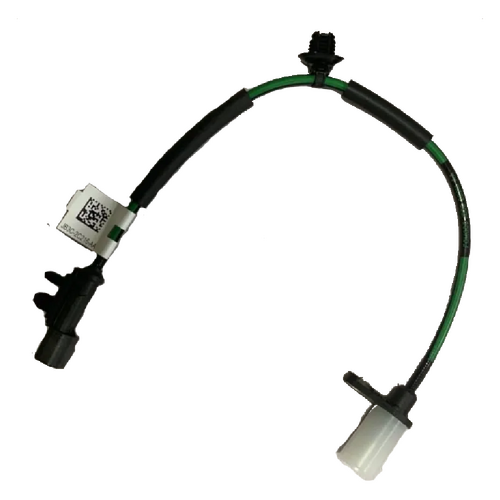 Ford ABS Sensor Ranger PX from 27/9/2017