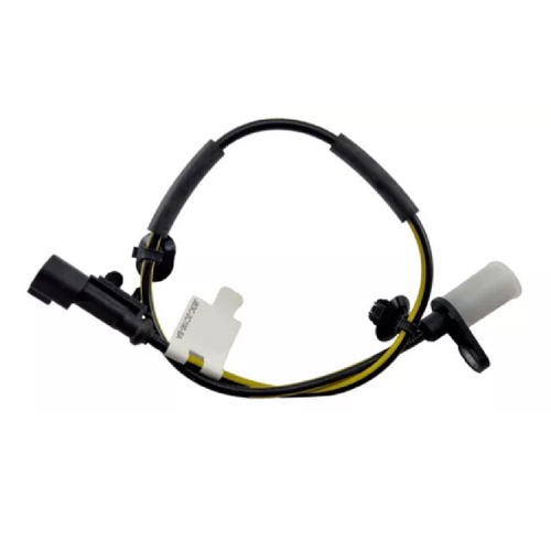 Ford Rear RH ABS Sensor Ranger PX