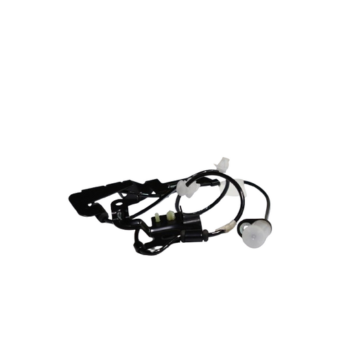 Ford Anti Braking System Sensor RH Everest UA Ranger PX