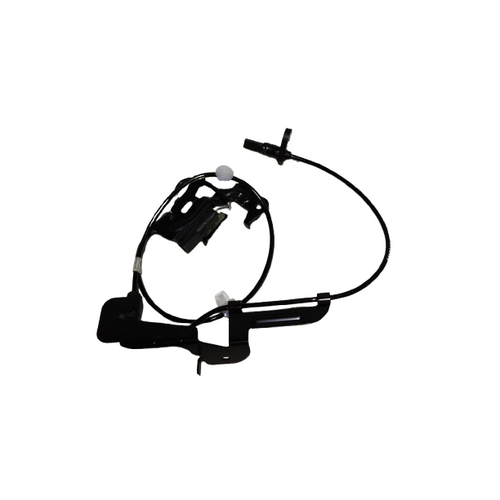 Ford Anti-Lock Braking System ABS Sensor LH Everest UA Ranger PX