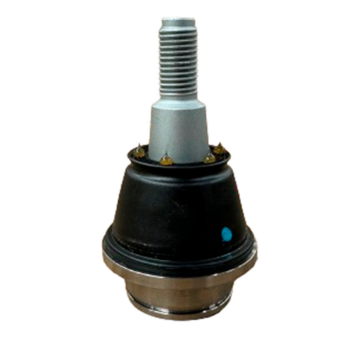 Ford Lower Ball Joint for Ranger PX & Everest UA 06/2018-06/2020