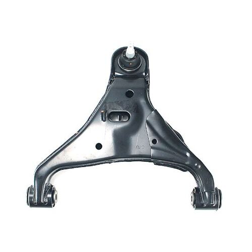 Ford Right Front Lower Control Arm for PX1 Ranger