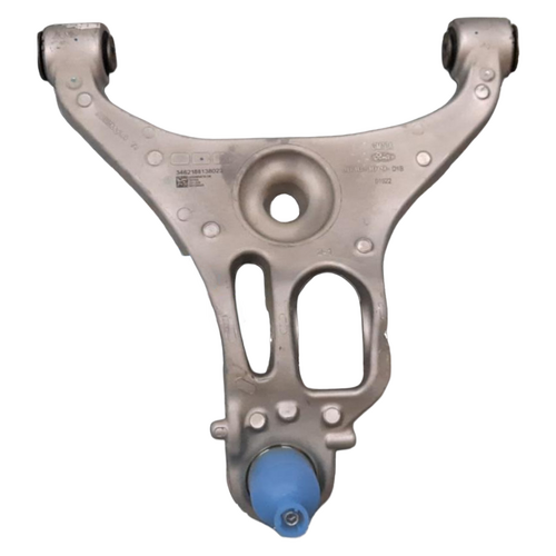 Ford Front Lower Control Arm Left for Ranger PX Raptor 07/2018-04/2022