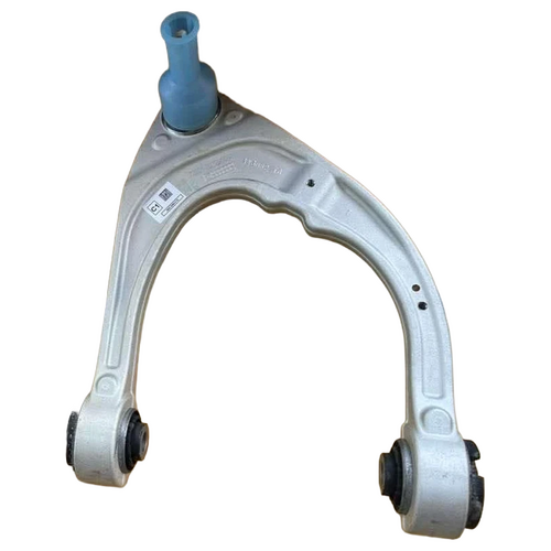 Ford Front Upper Control Arm Right for Ranger PX Raptor 07/2018-04/2022