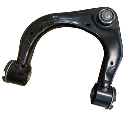 Ford Front Upper Control Arm Right Hand for Ranger PX MKIII Everest UA 07/2020-06/2022