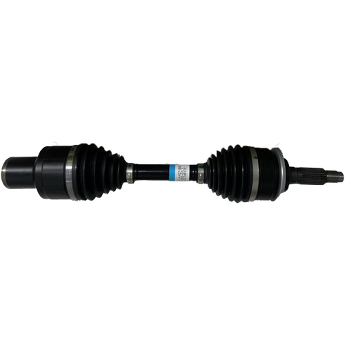 Ford Front Drive Shaft RH Ranger PX 07/2018 onwards