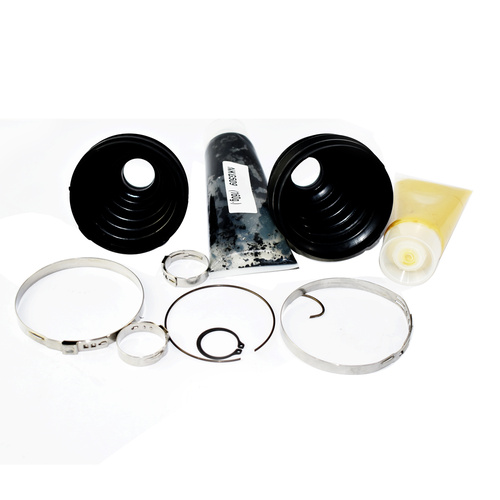 Ford Front Drive Shaft Boot Kit RH for Ranger PX