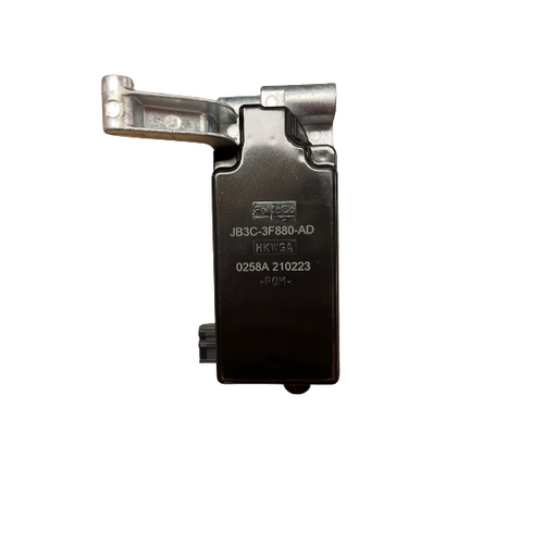 Ford Steering and Ignition lock for Ranger and Everest 