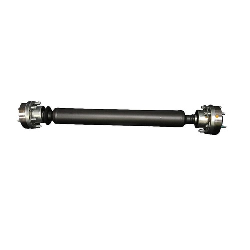 Ford  Ranger PX 2011-Onwards Drive Shaft Front Axle Drive