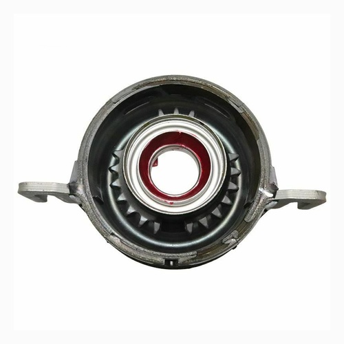 Conjunto de cojinete del eje impulsor del eje trasero de Ford - Ranger Px ranger centre bearing