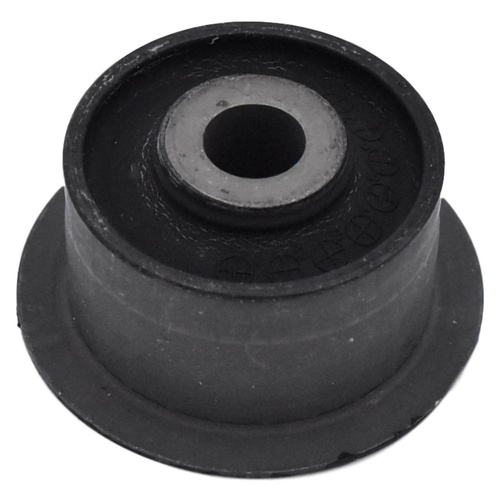 Ford Rear Leaf Spring Bush For Ranger PX 2011-On