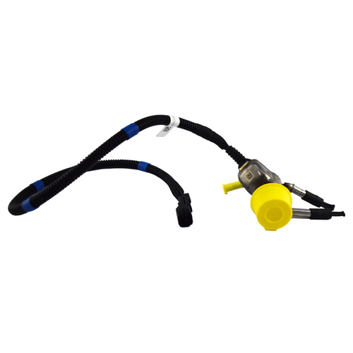 Ford Exhaust Adblue Injector for Everest UA From 2018 - 2022