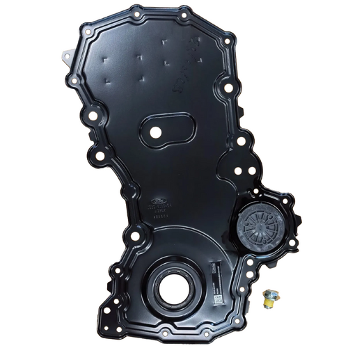 Ford Timing Gear Cover Everest UA Ranger PX