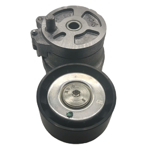 Ford Tension Pulley Everest UA Ranger PX from 18/6/2018