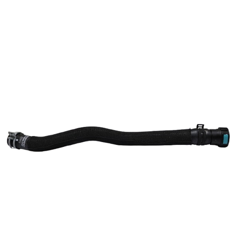Ford Oil Cooler Outlet Hose Everest UA Ranger PX 10 Speed Auto (10R80) Transmission