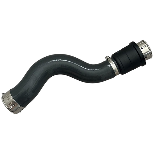 Ford RH Intercooler Hose Everest UA Ranger PX 2.0L Ecoblue