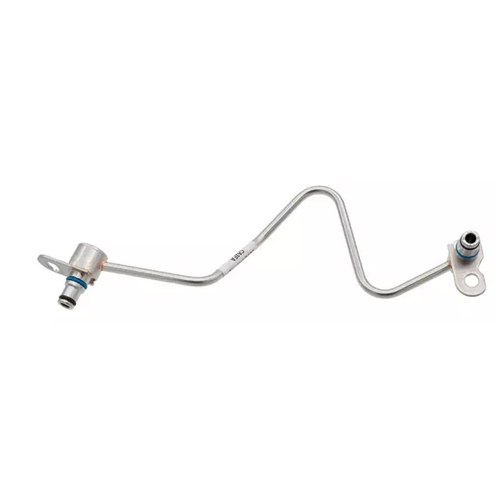 Ford Turbo Oil Feed Pipe Ranger Next GEN