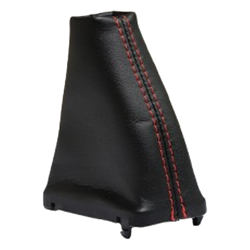 Ford Boot Gear Change Lever Ranger PX 6 Speed Auto Transmission 11/2019 on