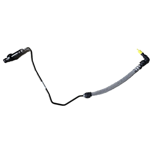 Ford Clutch Master & Slave Cylinder Tube Everest UA Ranger PX