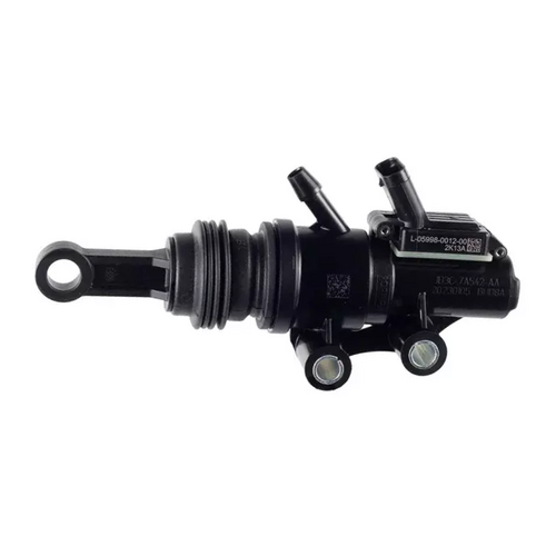 Ford Clutch Master Cylinder Everest UA Ranger PX Next Gen