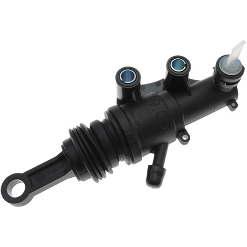 Ford Clutch Master Cylinder Everest UA Ranger PX 2.2L Duratorq