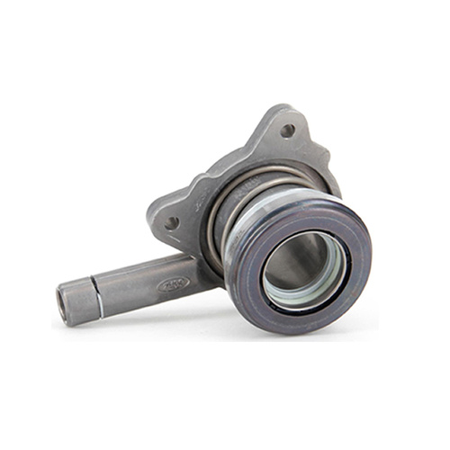 Ford Internal Clutch Slave Cylinder Transit VH-VJ VM Ranger PX Everest UA 