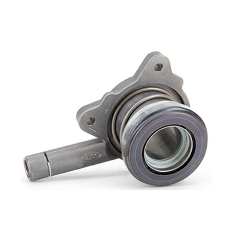 Ford Internal Clutch Slave Cylinder Transit VH-VJ VM Ranger PX Everest UA 