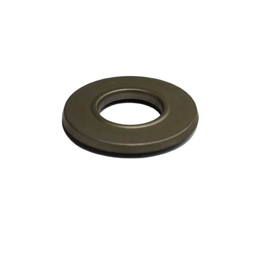 Ford Output Shaft Seal Next GEN Everest Ranger PX & Next GEN Ranger