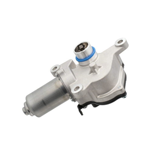 Ford Transfer Case Motor for Everest & Ranger