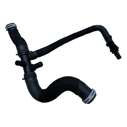 Ford Lower Radiator Hose UA Everest & PX Ranger 2.0L Diesel Bi-Turbo