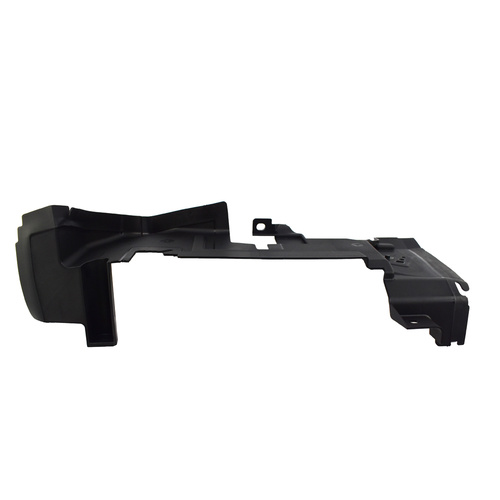 Ford Air Deflector LH for Ranger PX