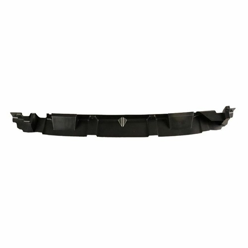 Ford Lower Stone Deflector For Everest Ua Ranger PX
