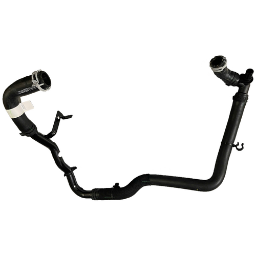 Ford Thermostat Hose Everest UA & Ranger PX 2.0L EcoBlue