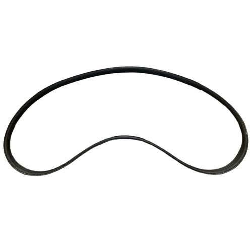 Ford Water Pump Auxiliary Belt for Ranger PX PY Everest UA UB 2.0L Bi-Turbo EcoBlue Diesel