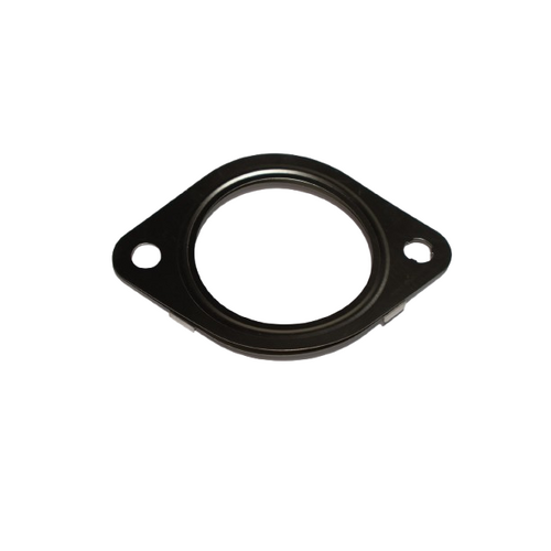 Ford Exhaust Pipe Gasket Ranger PX & Next GEN Ranger 2.0L engines