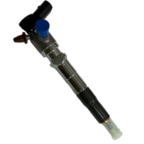 Ford Diesel Fuel Injector for Ranger Everest Transit 2.0L EcoBlue
