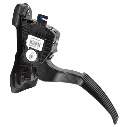 Ford Accelerator Pedal For Everest UA Ranger PX 4WD