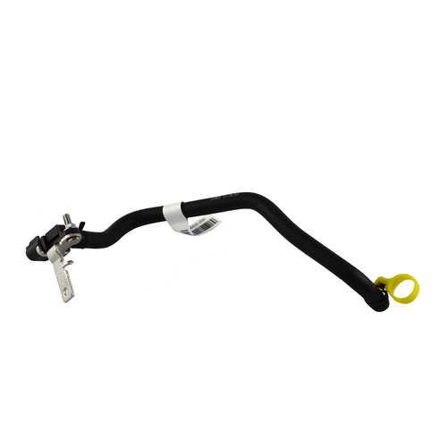 Ford Exhaust Sensor Assembly for Everest UA TEC Ranger PX