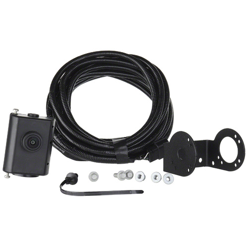 Ford Reverse Camera Kit to suit Ford Ranger Tray Backs 10/2020 onwards