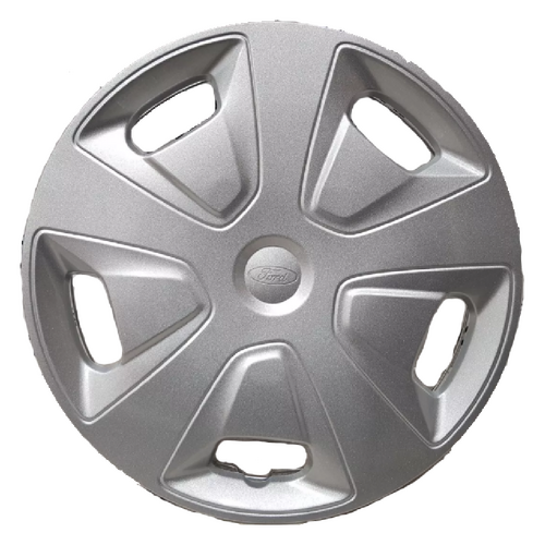 Ford Wheel Cover for Transit Custom