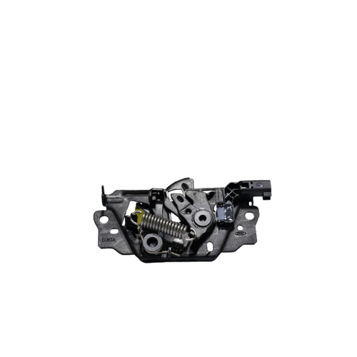 Ford Transit Custom VN Hood Latch