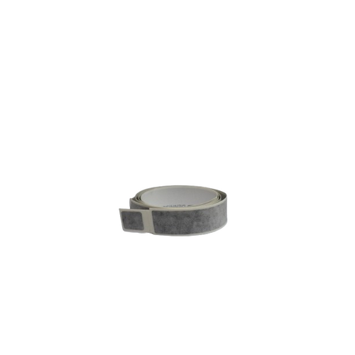 Ford Rear Window Decal Stripe RH Transit Custom VN 01/2018 onwards