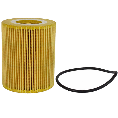 Ford Oil Filter for Next-Gen Ranger PY & Everest UB 3.0L Diesel 2022-Onwards