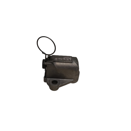 Ford Timing Chain Tensioner Mustang CZG CZJ 5.0L V8 32V