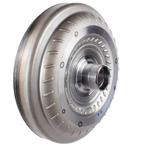 Ford Torque Converter Endura CA 8 Speed Auto Transmission 8F35 12/2018-05/2024