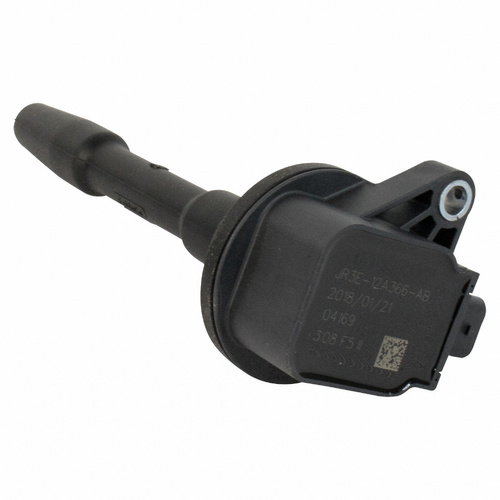 Ford Ignition Coil Mustang CZG CZJ