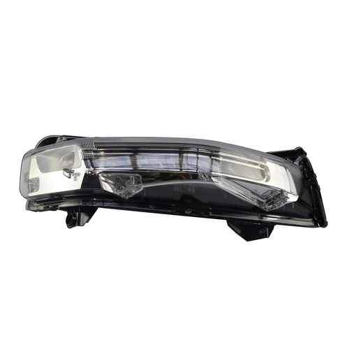 Ford Parking Light RH for Mustang CZG From 2015-On