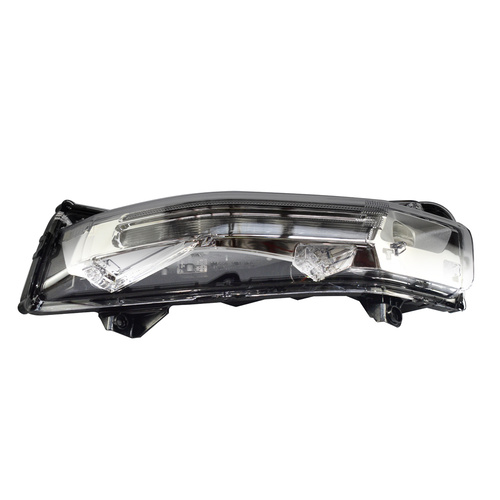 Ford Parking Light LH for Mustang CZG From 2015-On