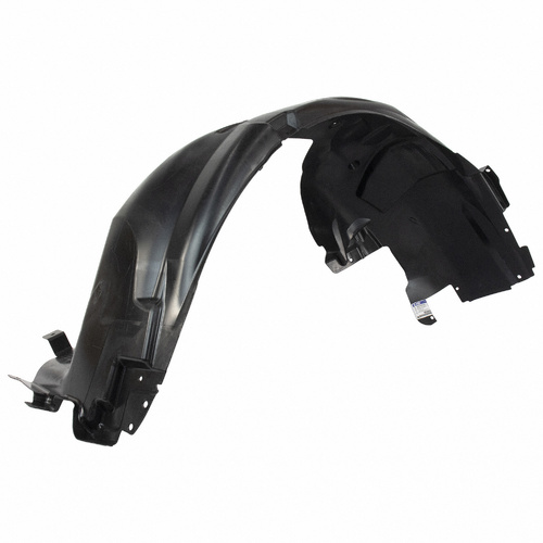 Ford Guard Liner Trim RH Mustang CZG 2017 - 2023